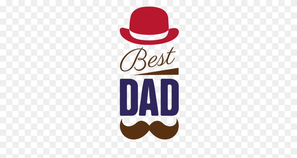 Daddy High Quality, Clothing, Hat, Face, Head Png