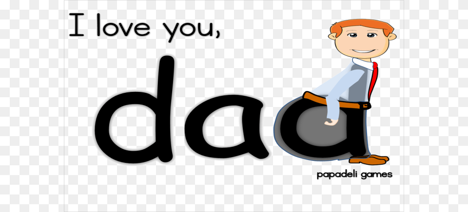 Daddy High Quality Image, Person, People, Face, Head Png