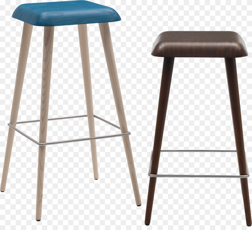 Daddy Long Legs Chair Download Cappellini Daddy Long Legs, Bar Stool, Furniture Free Transparent Png