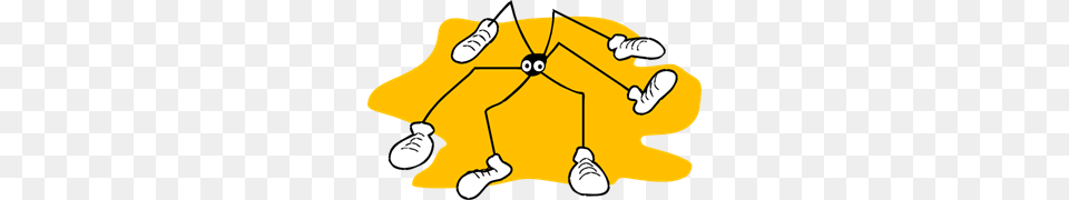 Daddy Long Legs Clip Art For Web, People, Person, Device, Grass Free Transparent Png