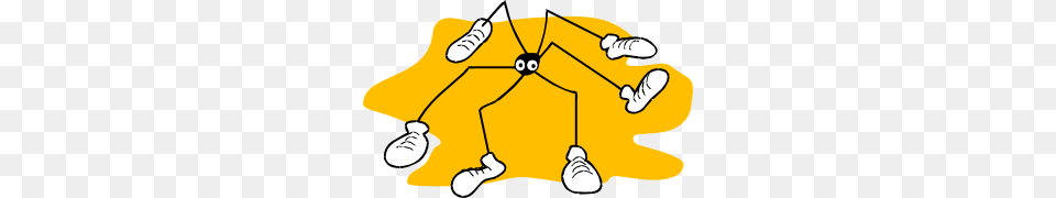 Daddy Long Legs Clip Art Vector, People, Person, Bulldozer, Machine Free Png