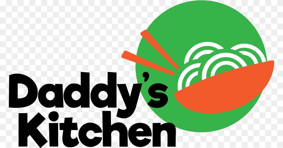 Daddy S Kitchen Clipart Graphic Design, Sphere, Outdoors, Night, Nature Png
