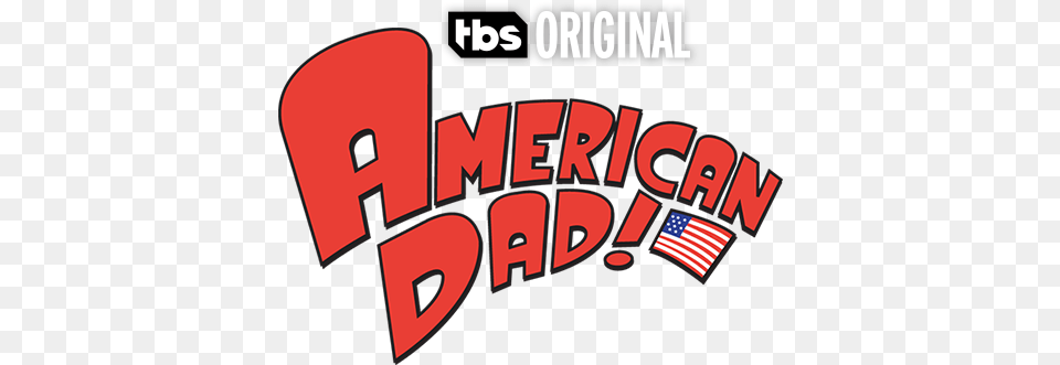 Daddy Tumblr, American Flag, Flag, Dynamite, Weapon Free Transparent Png