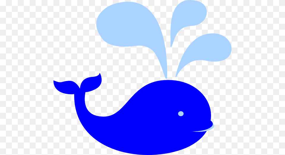 Daddy Whale Svg Clip Arts Whales, Art, Graphics Png Image