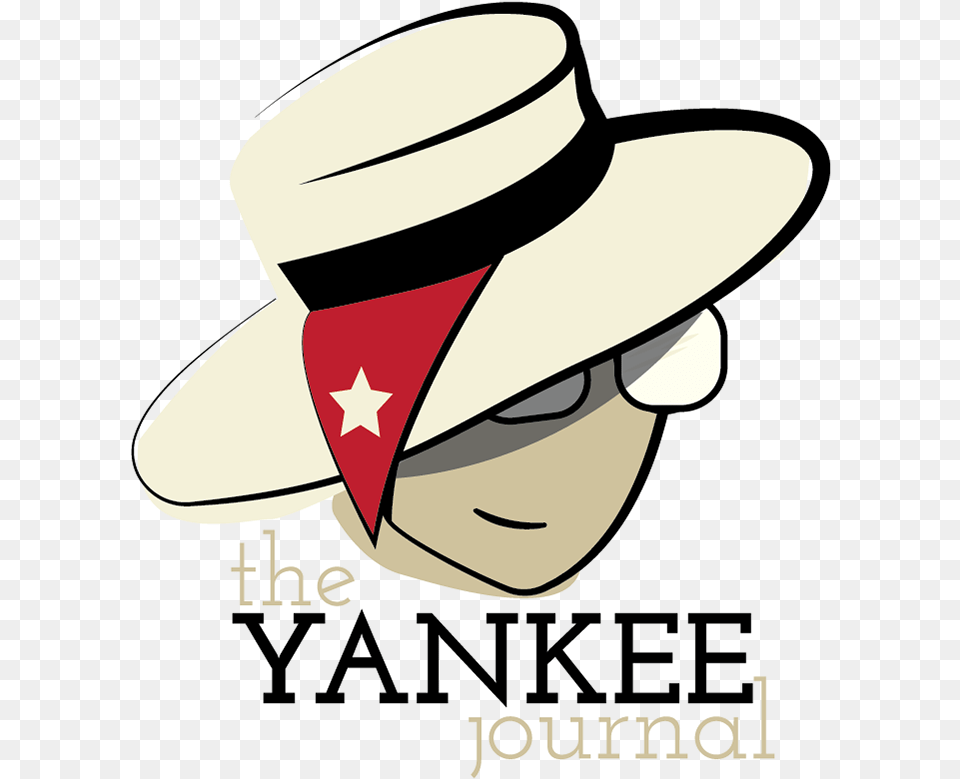 Daddy Yankee Is Credited As The Artist That Helped Illustration, Clothing, Hat, Sun Hat, Face Free Transparent Png