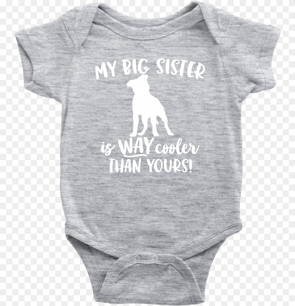Daddys Future Gaming Buddy, T-shirt, Clothing, Sweater, Knitwear Png Image