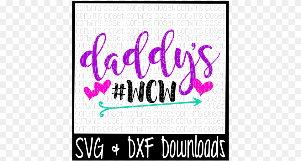 Daddys Girl Svg Daddy S Brave Amp Strong Svg, Text, Letter Png Image