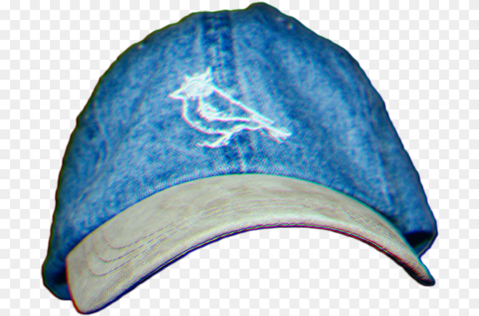 Dadhat Beanie, Baseball Cap, Cap, Clothing, Hat Png Image