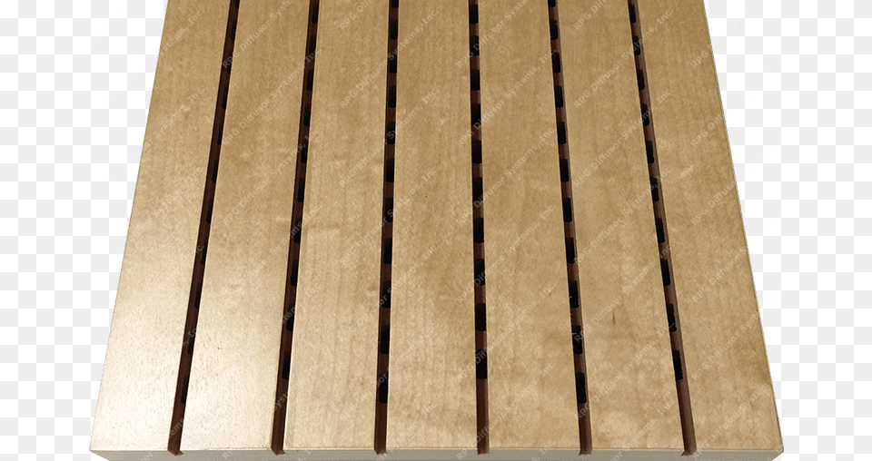 Dado 28 4 Maple Sample Panel Plank, Lumber, Plywood, Wood Png