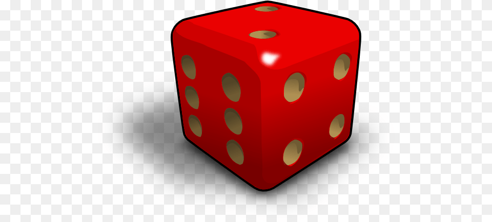 Dado Dice, Game, Dynamite, Weapon Free Png