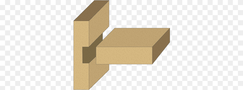 Dado Joint Dado Joint Carpentry, Brick, Wood Free Transparent Png