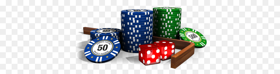 Dados Casino Image Gambling, Game, Hockey, Ice Hockey, Ice Hockey Puck Free Png Download