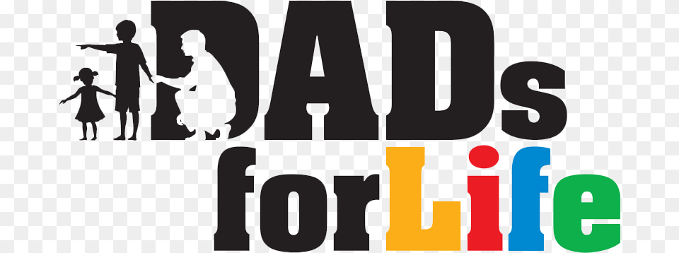 Dadsforlife Dads For Life Singapore, Adult, Male, Man, Person Free Transparent Png