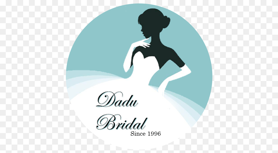 Dadu Bridal Boise Id Wedding Formal Wear, Adult, Female, Person, Woman Free Transparent Png