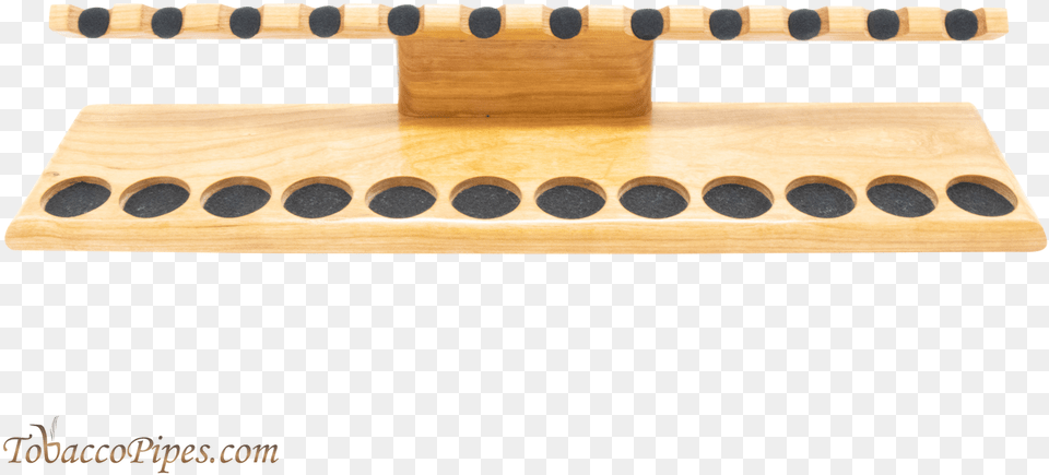 Daegeum, Plywood, Wood, Furniture Png