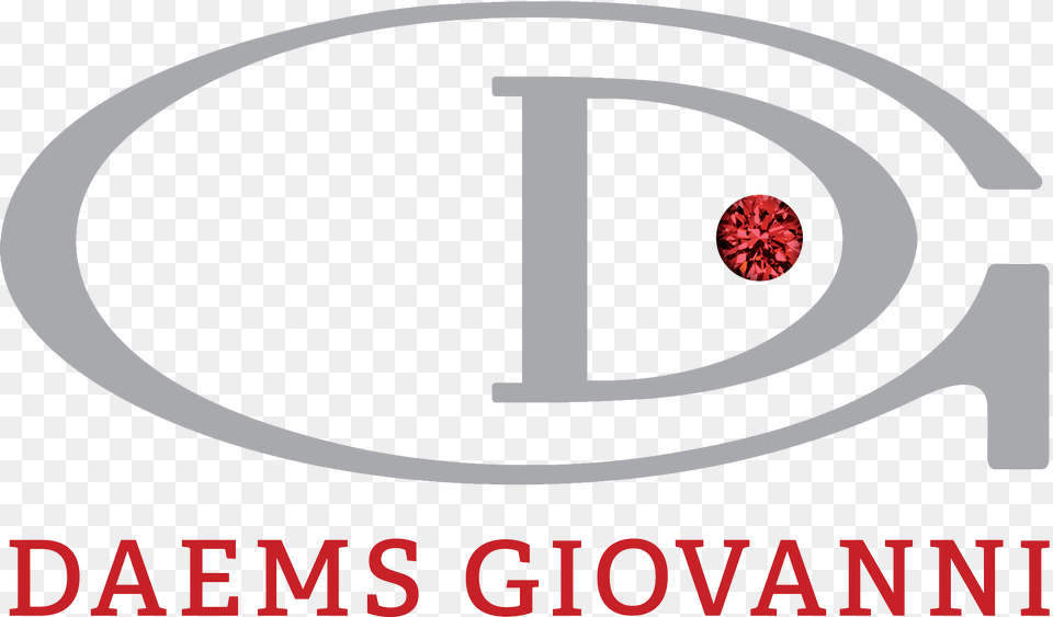 Daems Giovanni Daems Giovanni Circle, Text, Number, Symbol Free Png