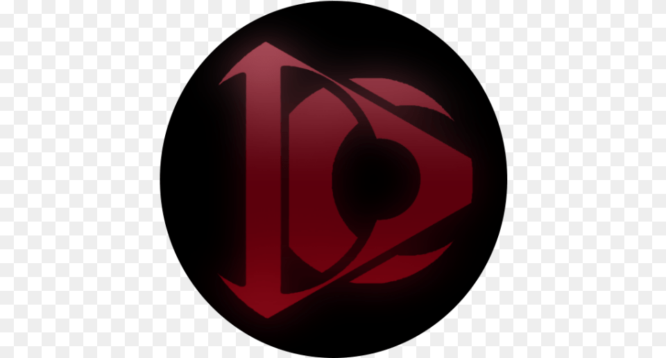 Daemy Clan Circle, Logo, Symbol Png Image