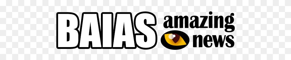 Daenerys From Game Of Thrones And Her Dragons Baias Png Image