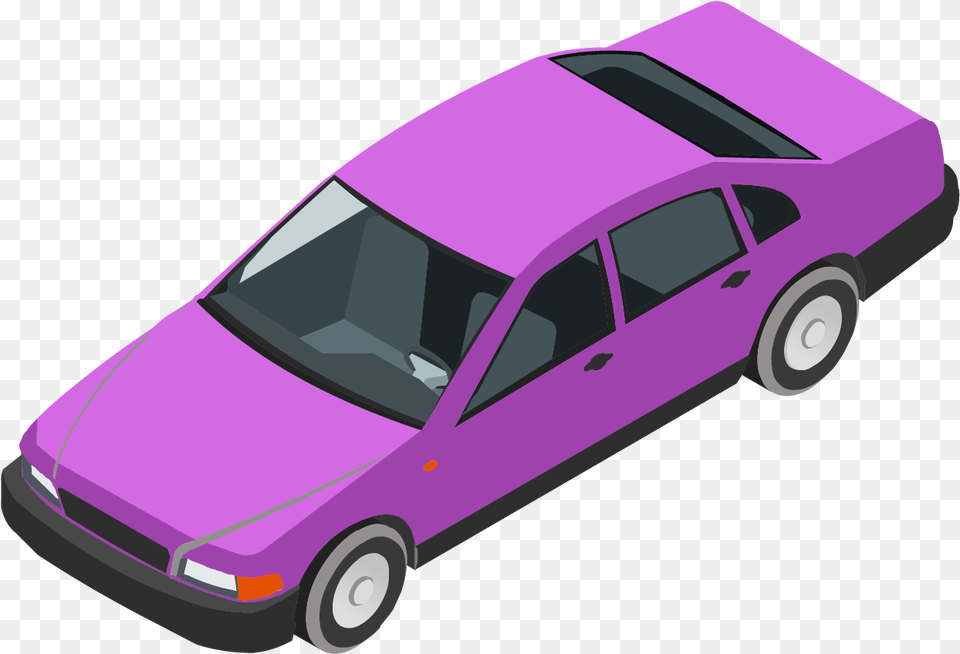 Daenerys Targaryen, Purple, Car, Transportation, Vehicle Free Png