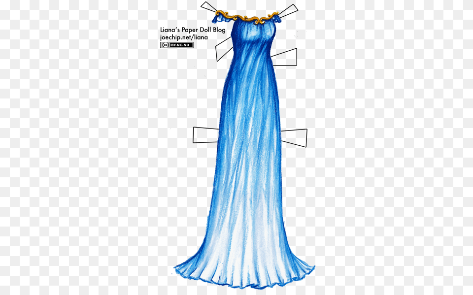 Daenerys Targaryen Dress Rose Of Ice And Fire, Clothing, Evening Dress, Fashion, Formal Wear Free Png