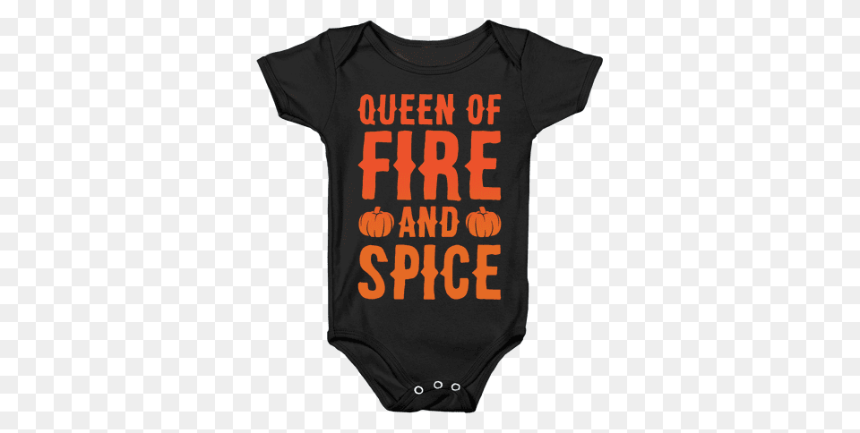 Daenerys Targaryen Flexicase Baby Onesies Lookhuman, Clothing, T-shirt, Shirt Png