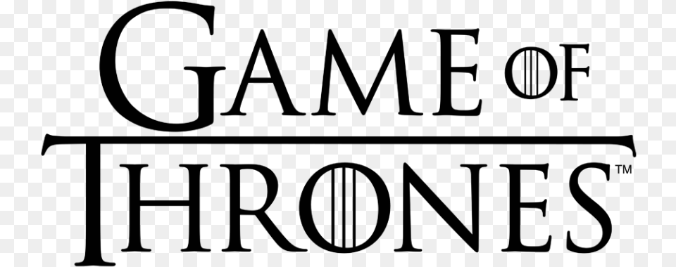 Daenerys Targaryen Jon Snow Game Of Thrones Live Concert Game Of Thrones Logo, Text Free Transparent Png