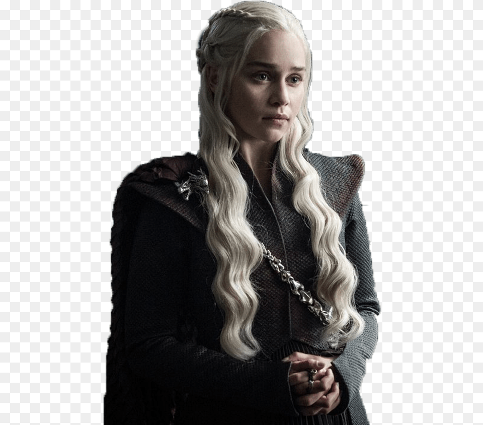 Daenerys Targaryen Pic Daenerys Targaryen Wallpaper Phone, Blonde, Person, Hair, Adult Free Png