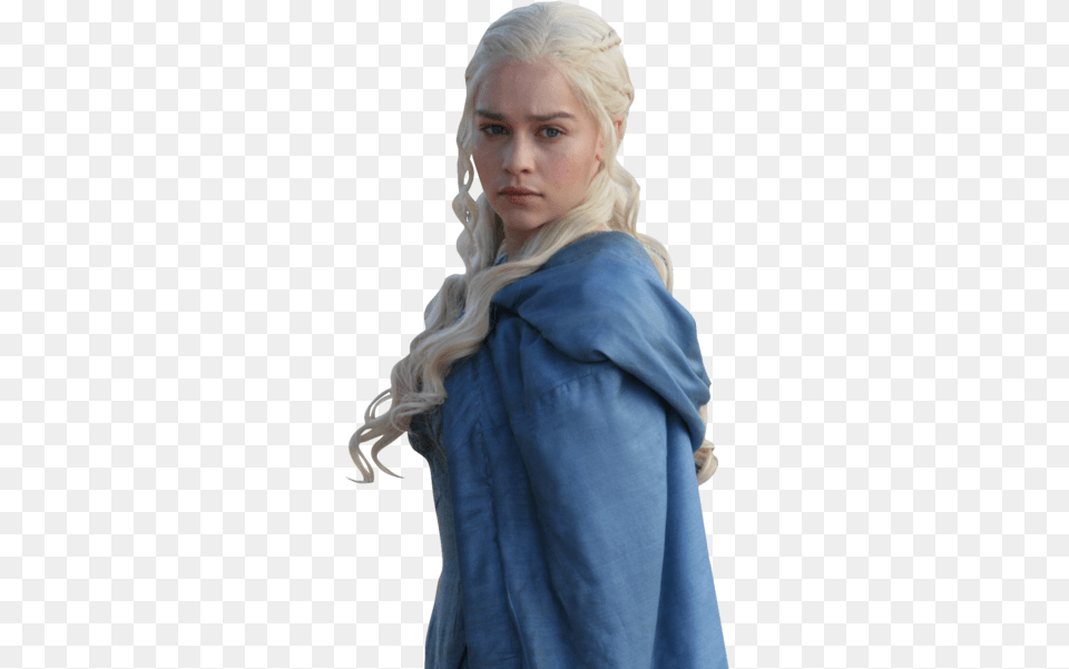 Daenerys Targaryen Psd Official Psds Emilia Clarke Em Game Of Thrones, Fashion, Adult, Female, Person Png
