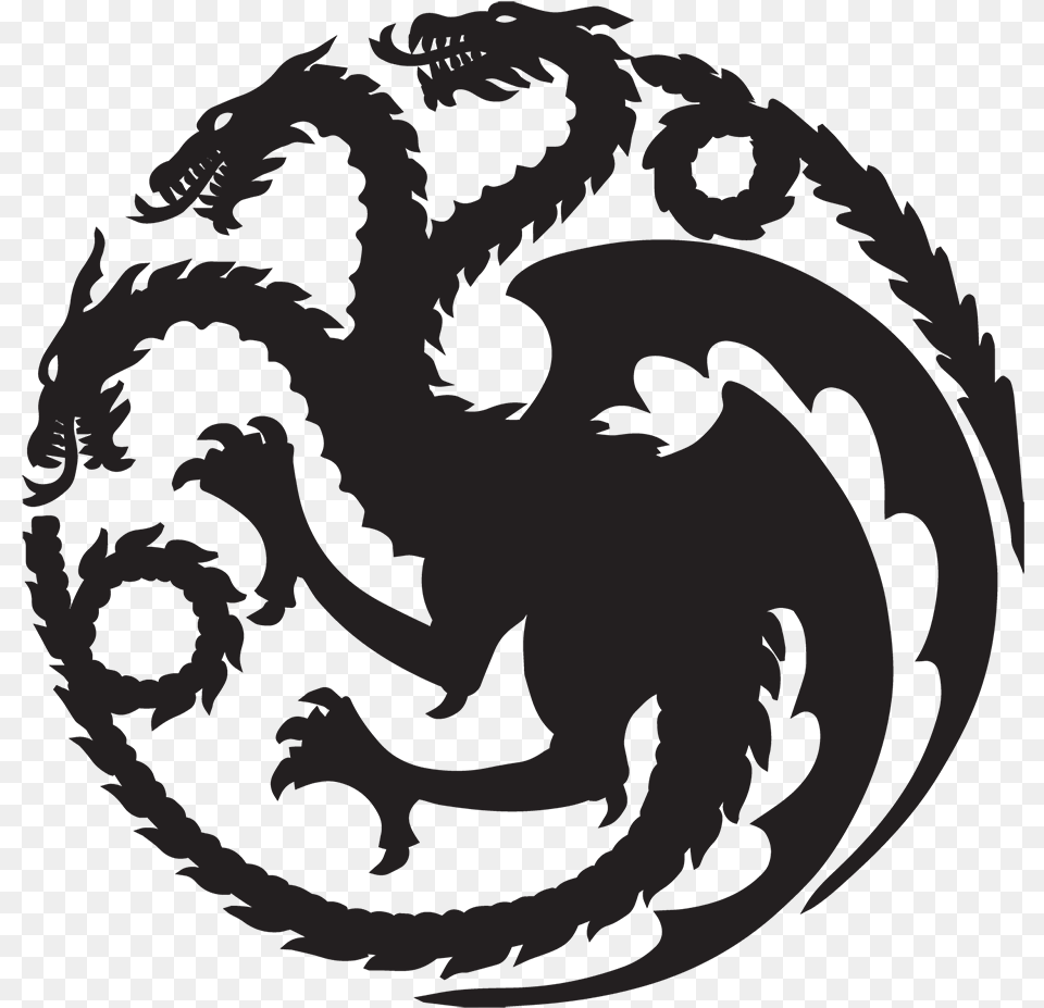 Daenerys Targaryen Tyrion Lannister Theon Greyjoy House Game Of Thrones Dragon Logo, Face, Head, Person Free Png