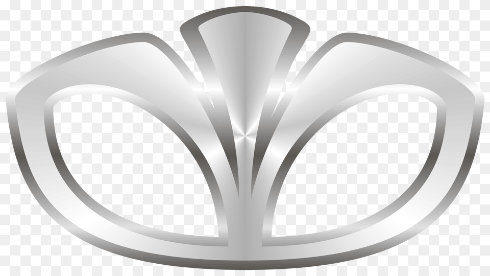 Daewoo, Lamp, Chandelier, Accessories Free Png