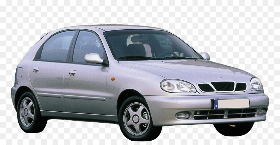 Daewoo, Alloy Wheel, Vehicle, Transportation, Tire Free Transparent Png