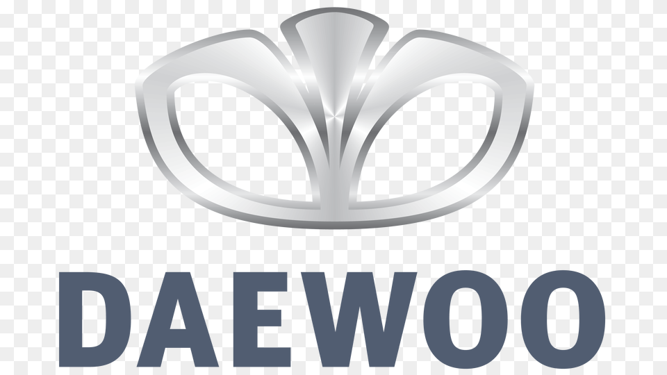 Daewoo, Logo, Symbol Png