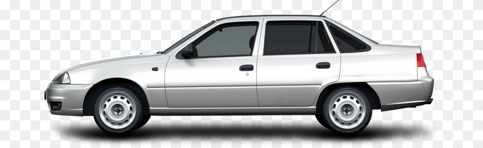 Daewoo, Alloy Wheel, Vehicle, Transportation, Tire Png Image