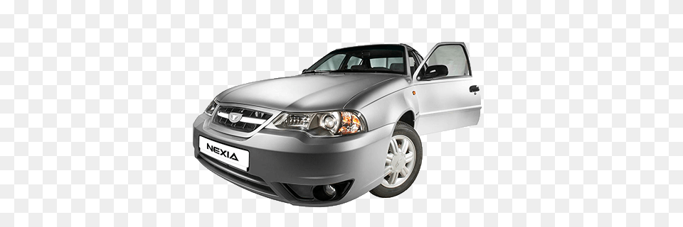 Daewoo, Vehicle, Pickup Truck, Truck, Transportation Free Transparent Png