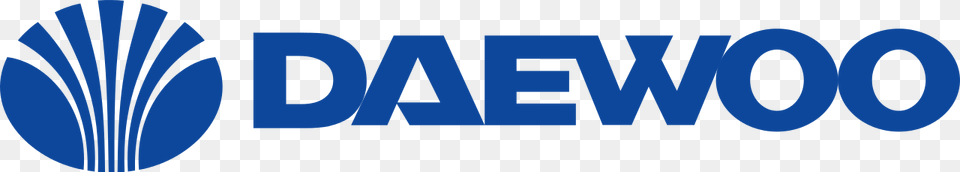 Daewoo, Logo Free Png