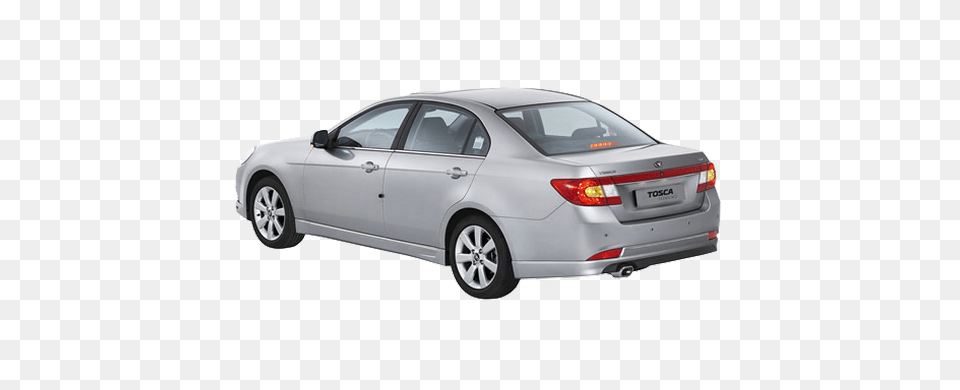 Daewoo, Car, Vehicle, Sedan, Transportation Free Transparent Png