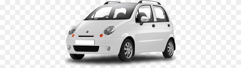 Daewoo, Alloy Wheel, Vehicle, Transportation, Tire Free Transparent Png