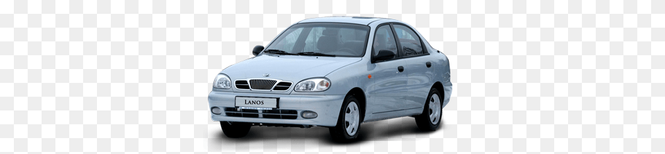 Daewoo, Car, Vehicle, Sedan, Transportation Free Png