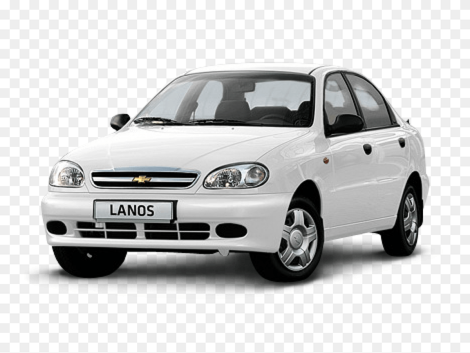 Daewoo, Car, Vehicle, Sedan, Transportation Free Png Download