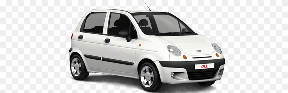Daewoo, Car, Transportation, Vehicle, Alloy Wheel Free Png