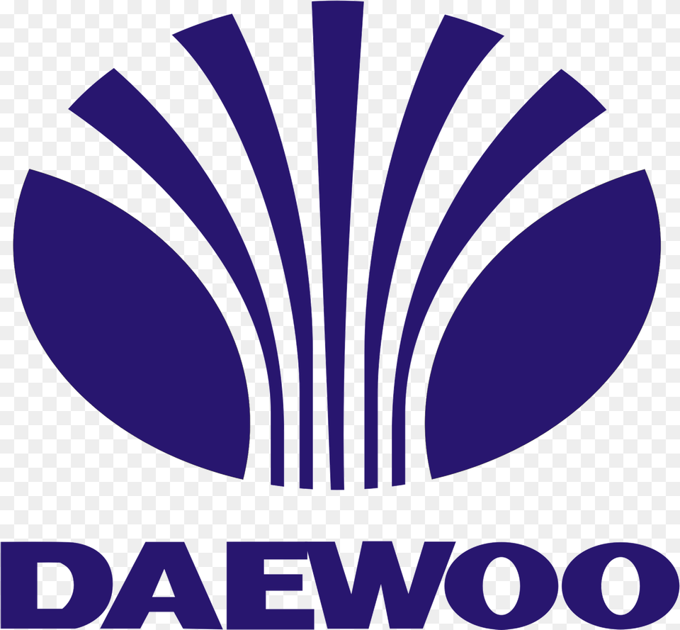 Daewoo Bus Logo, Chandelier, Lamp Png