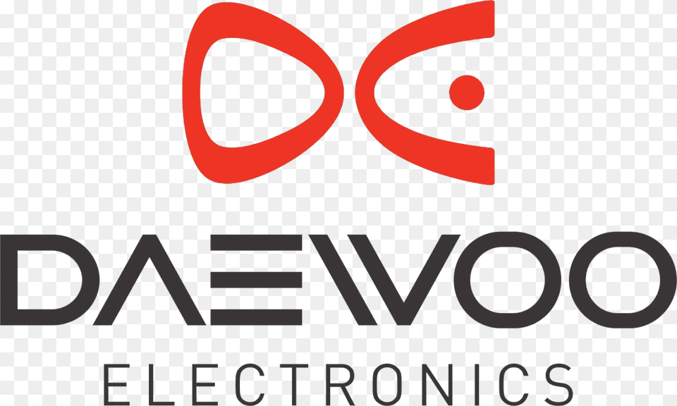 Daewoo Electronics Logo 2018, Accessories, Formal Wear, Tie Free Png Download