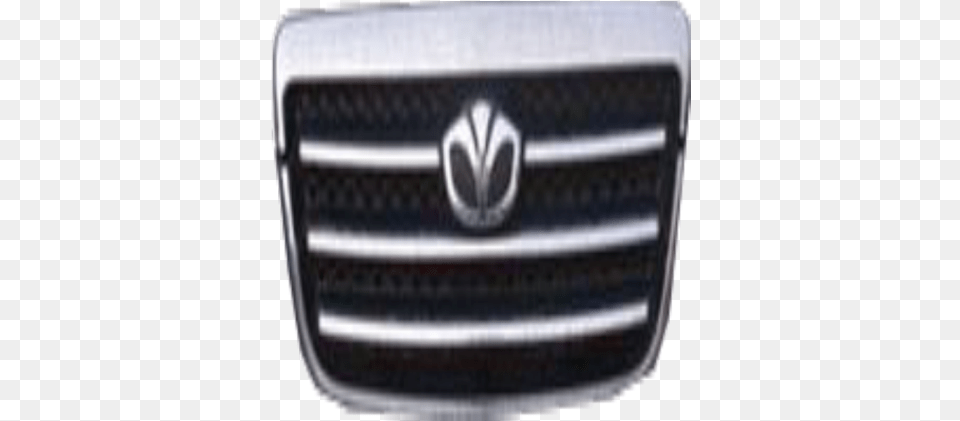 Daewoo Gentra Grill Roblox Grille, Mailbox Png