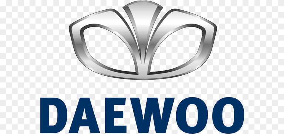 Daewoo Gm Korea Symbol Daewoo Car Logo Png