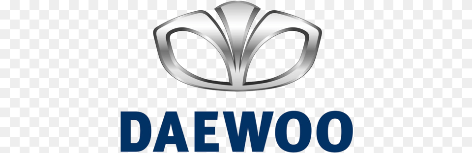 Daewoo Gm Korea Symbol In 2020 Daewoo Cars Logo Png Image