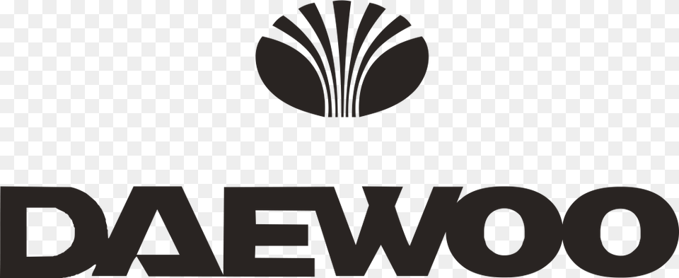 Daewoo Logo Daewoo Autos Logo, Animal, Invertebrate, Sea Life, Seashell Free Png