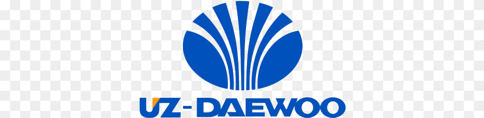 Daewoo Logo Daewoo, Animal, Invertebrate, Sea Life, Seashell Png