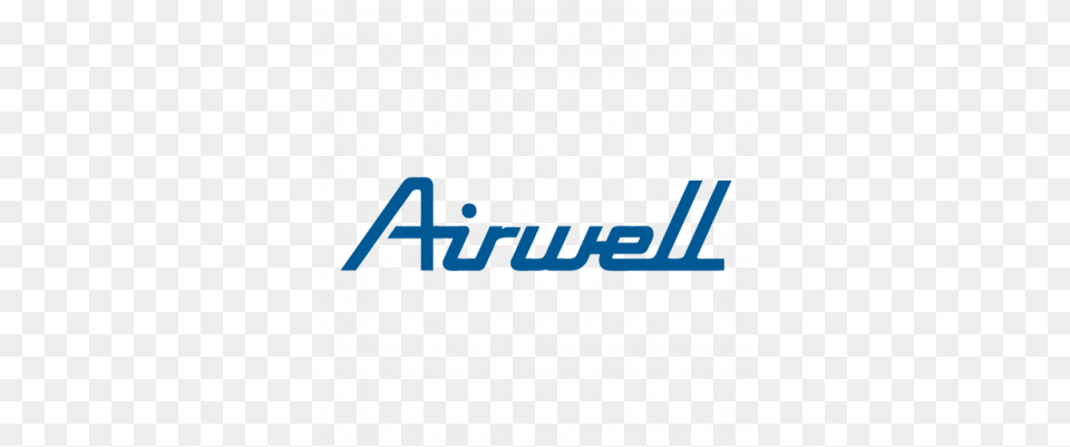 Daewoo Logo Vector Download Airwell Logo Vector, Text Free Png