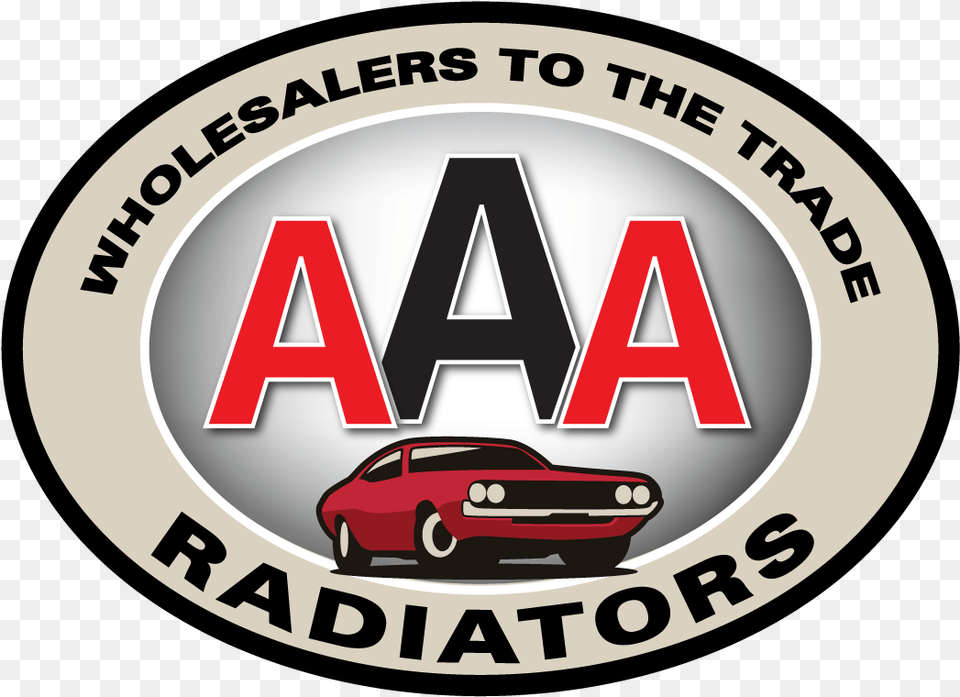 Daewoo Matiz Condenser Aaa Radiators Muscle Car, Logo, License Plate, Transportation, Vehicle Png Image