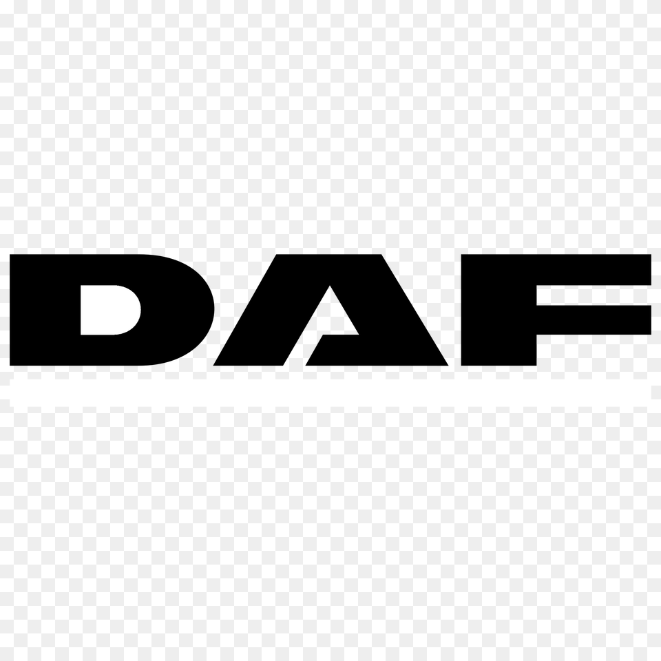 Daf Logo Vector, Cutlery, Spoon, Firearm, Weapon Free Png